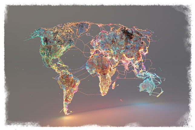 Sustainable Sourcing: The Future of Natural Ingredients